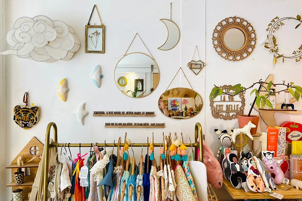 Phrases Et Citations En Bois – Image 10