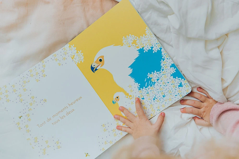 Tendre Bestiaire - Marcel Joachim – Image 3