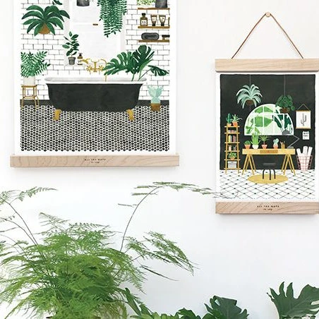 Porte Clé Sexy - All The Ways To Say – Image 2