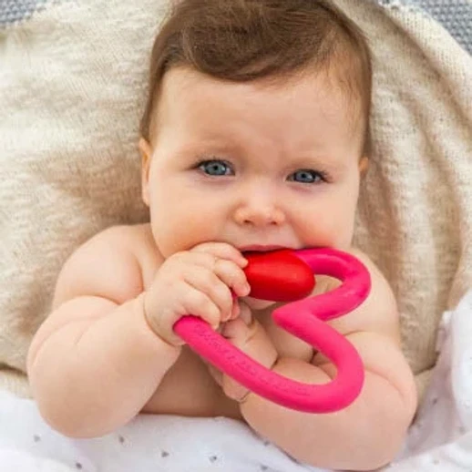 Coeur Agatha - Oli & Carol – Image 4