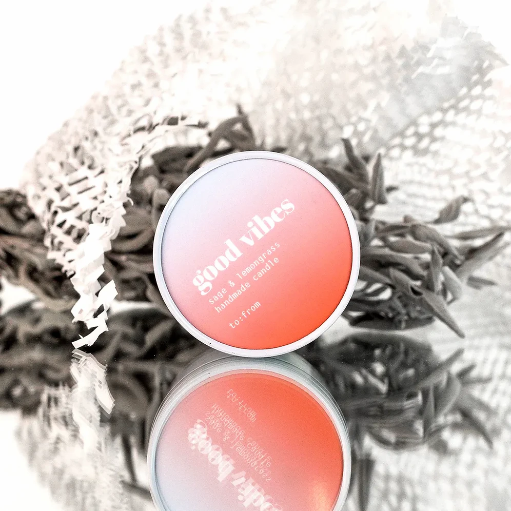 Bougies TO:FROM – Image 13