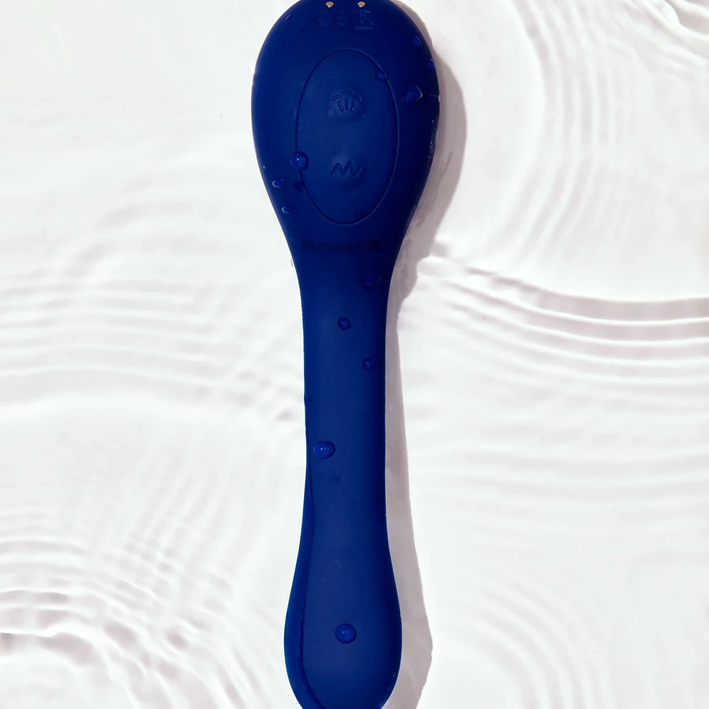 Coco - Puissante – Image 4