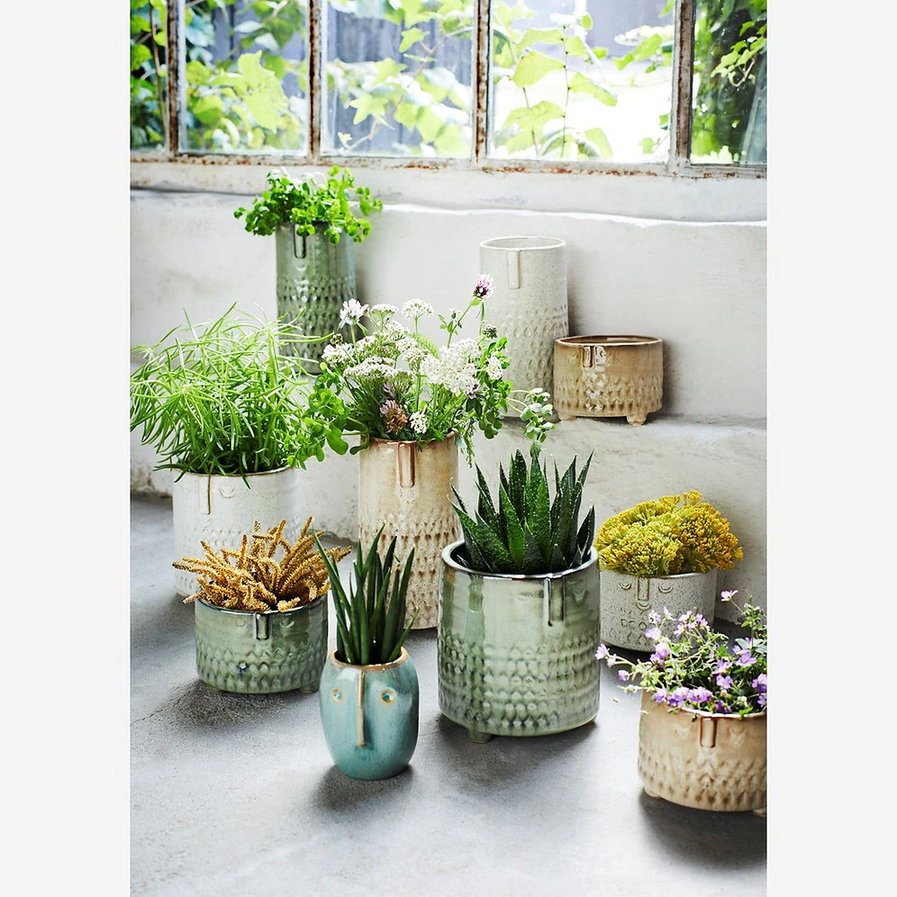 Pot Visage - Madam Stoltz – Image 3