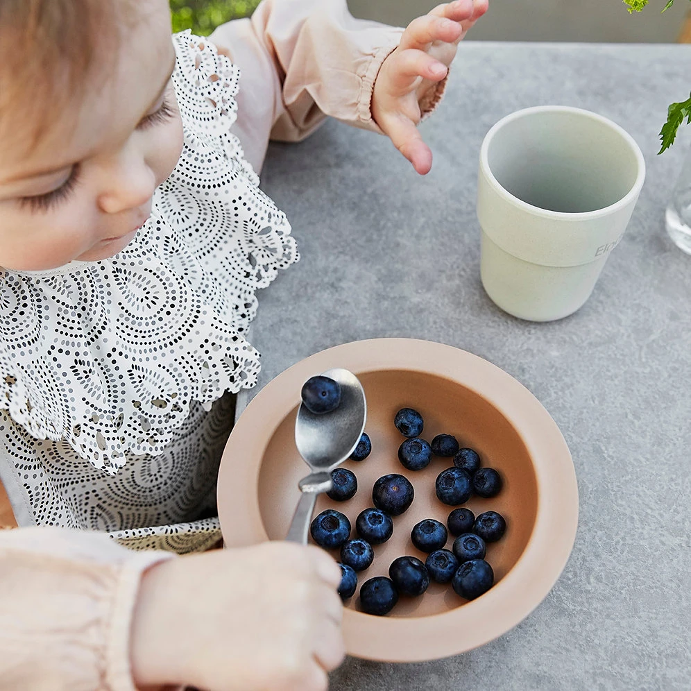 Bavoir Desert Rain - Elodie Détails – Image 3