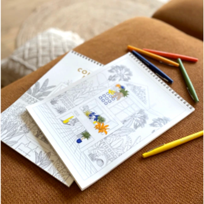 Carte Postale Sexy Happy Birthday - All The Ways To Say – Image 5