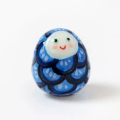 Esprit De La Mer - Dodo Toucan