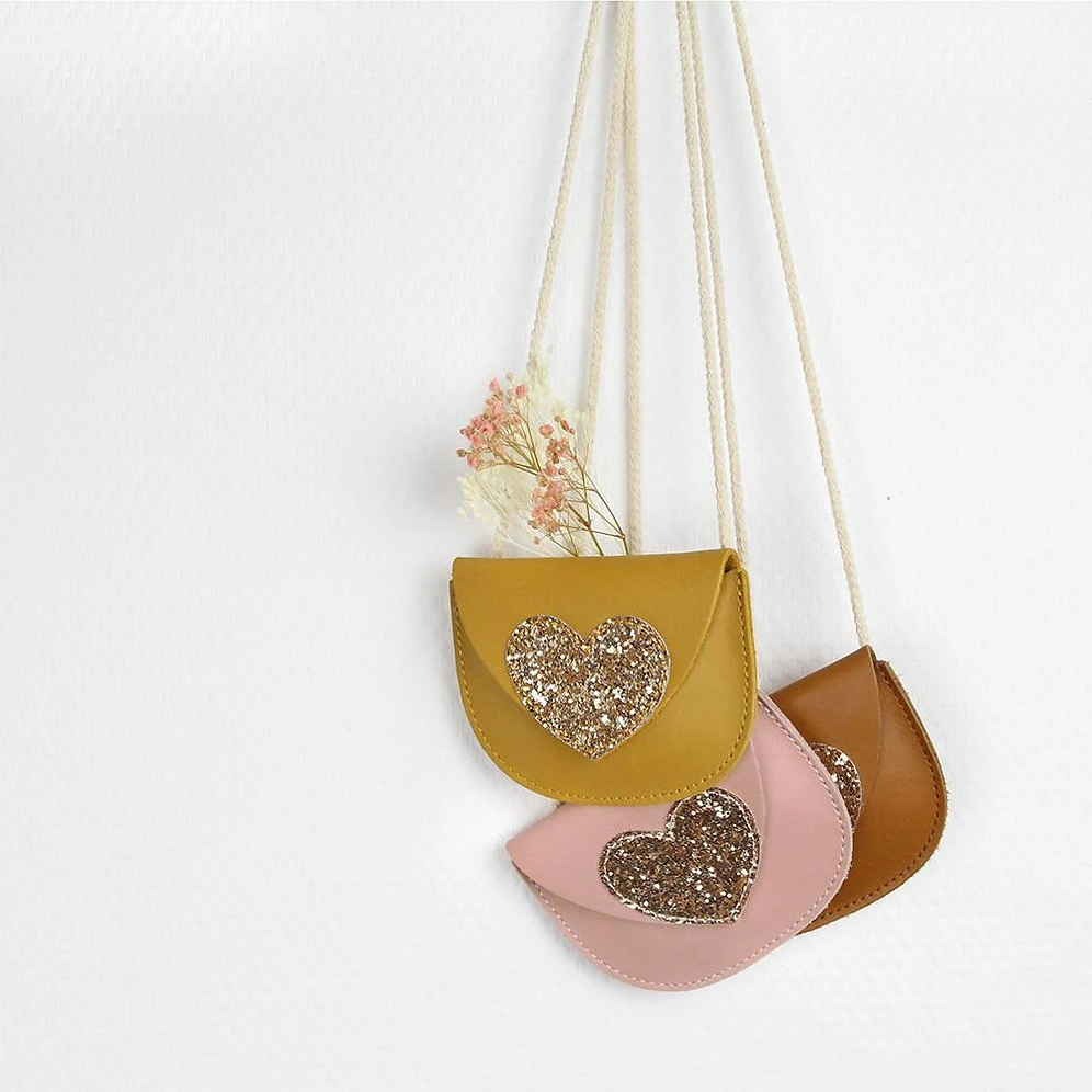 Sac Sweet Love - Barnabé Aime Le Café – Image 2