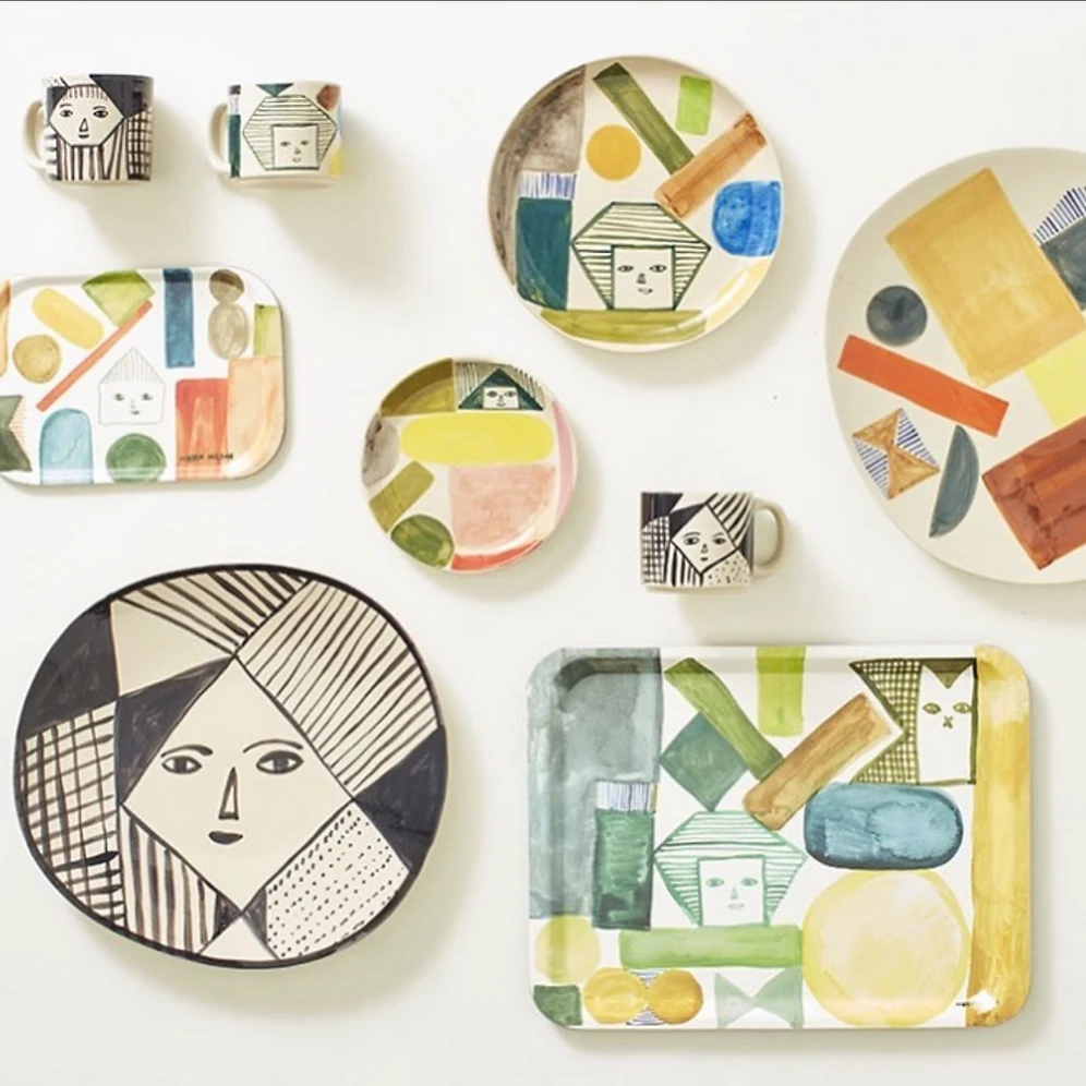 Mug Clachan - Donna Wilson – Image 4