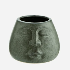 Pot Visage Boudha - Madam Stoltz