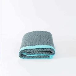 Plaid Bébé - Zazen Petit Pan