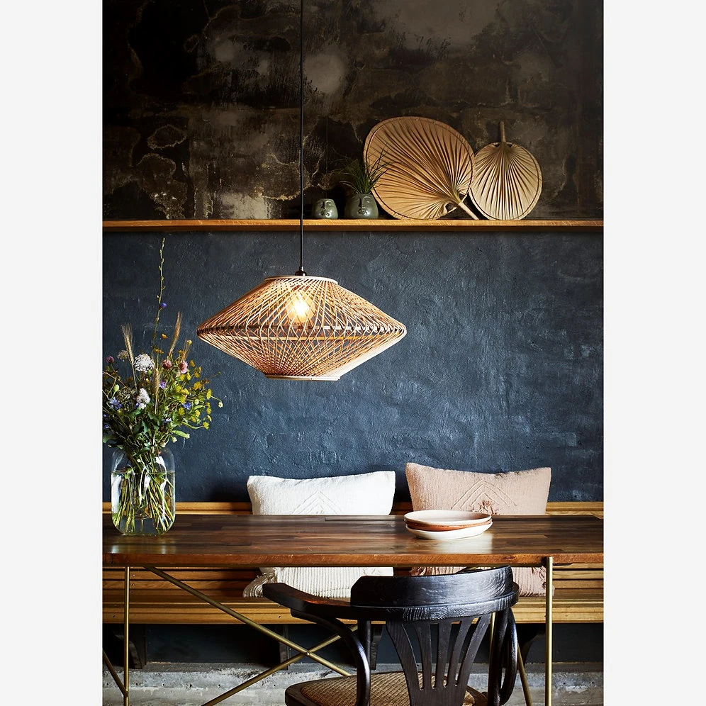 Pot Visage Boudha - Madam Stoltz – Image 2