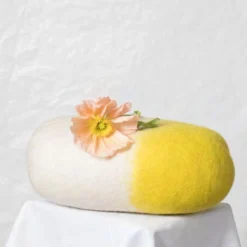 Chakati Ovales - Muskhane