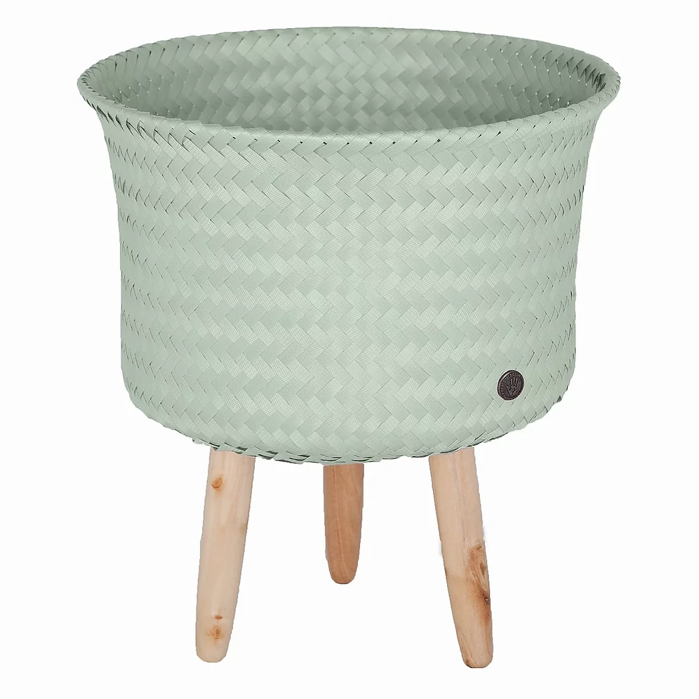 Cache-pot Up Mid - Handed By – Image 6