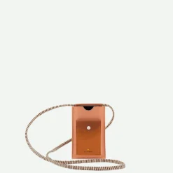 Pochette Pour Portable - Sticky Lemon