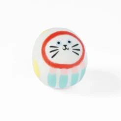 Mini Grigri énergie - Dodo Toucan