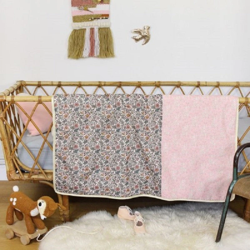 Carnet De Santé - Barnabé Aime Le Café – Image 2