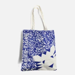 Tote Bag - Papier Tigre