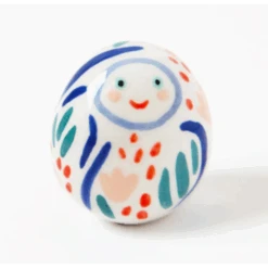 Esprit De La Lune - Dodo Toucan