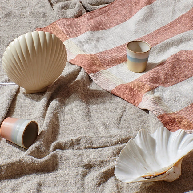 Mug X2 - Hk Living – Image 4