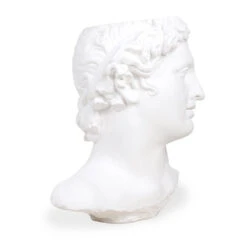 Statue Apollon - Hk Living