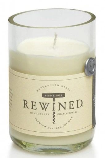 Bougie Syrah - Rewined – Image 6