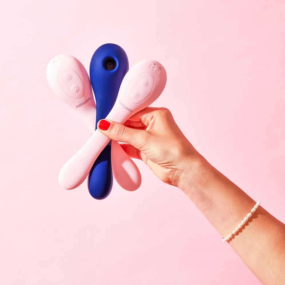 Coco - Puissante – Image 3