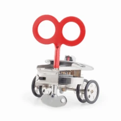 Robot Sparklz - Kikkerland