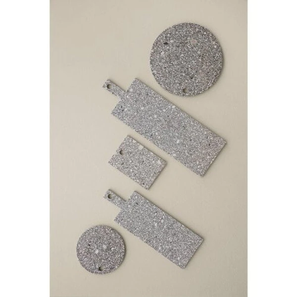 Planche à Découper ROCA Ø 20 Cm - Blomus – Image 2