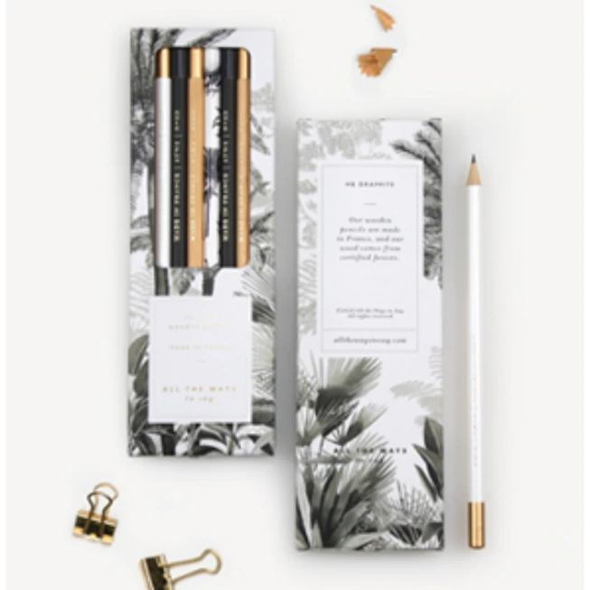 Carte Postale Sexy Happy Birthday - All The Ways To Say – Image 4