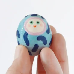 Esprit Du Rivage - Dodo Toucan