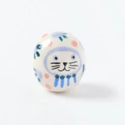 Mini Grigri Aventure - Dodo Toucan