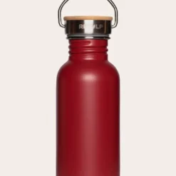 Gourde Inox 500ml - Retulp