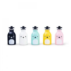 Gourde 250ml - Noodoll X 24Bottles