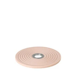 Dessous De Plat OOLONG Rose Dust - Blomus