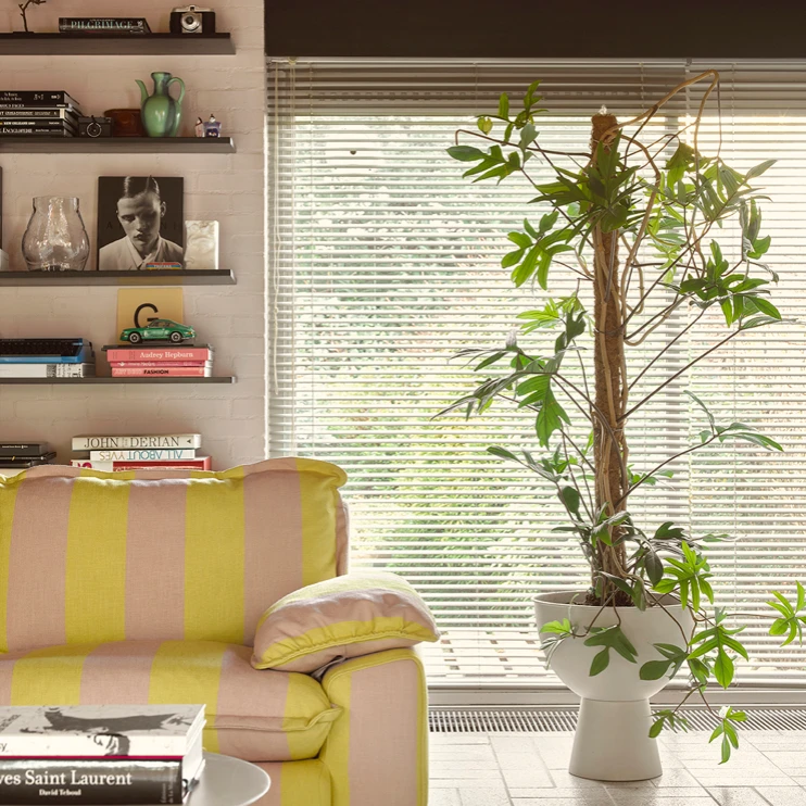 Vase Verre Bum - Hk Living – Image 2