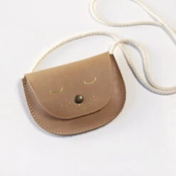 Sac Minette Moka - Barnabé Aimé Le Café