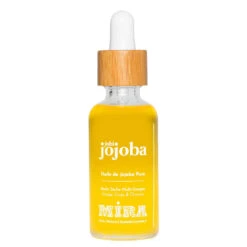 Huile Jobi Jojoba - My Mira