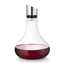Carafe à Décanter ALPHA - Blomus