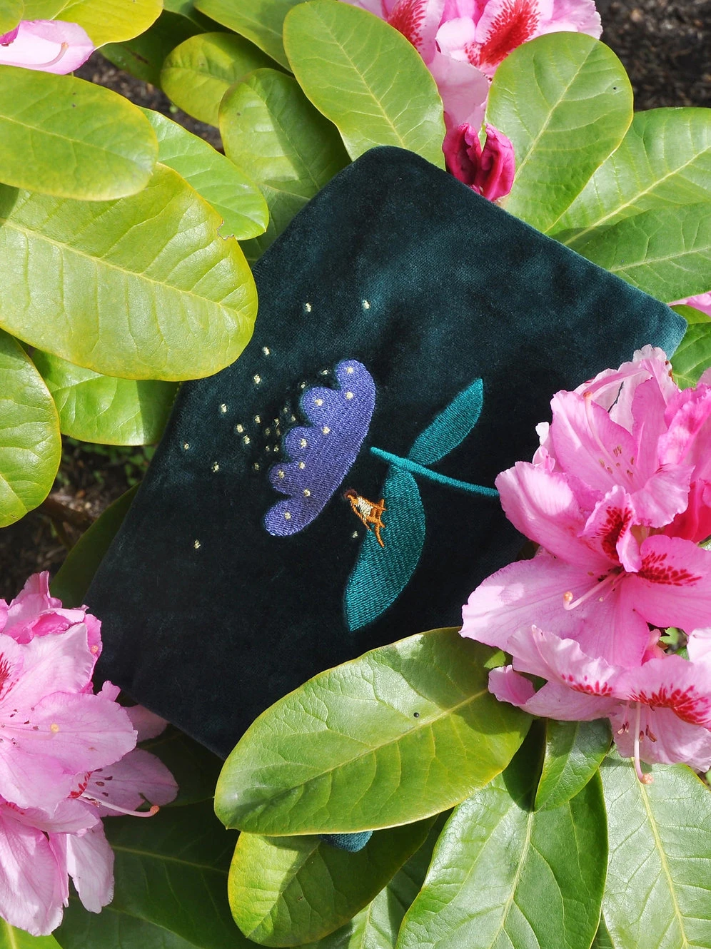 Pochettes - Lundi Au Soleil – Image 4