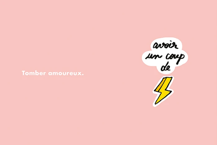 Les Chiens Ne Font Pas D'omelette Sans Casser Trois Pattes à Un Canard - M&J – Image 2