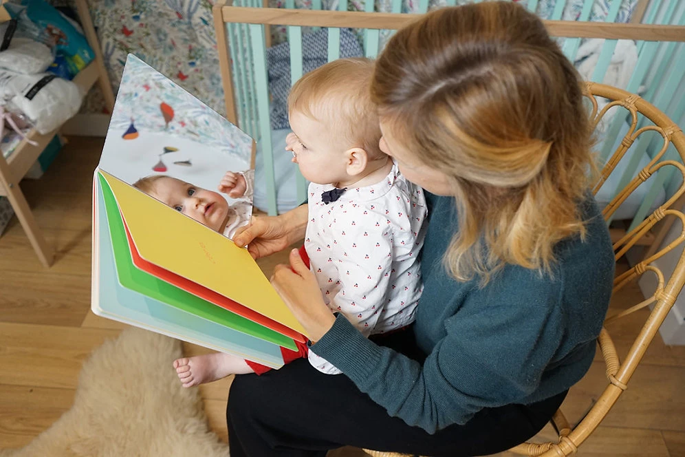 C'est Toi - Marcel Et Joachim – Image 4