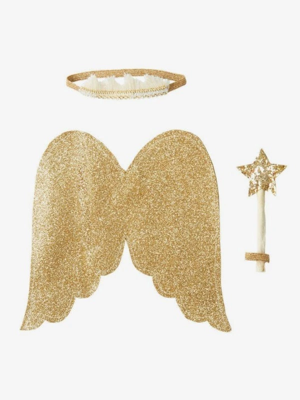 Poupée Evie - Meri Meri – Image 3