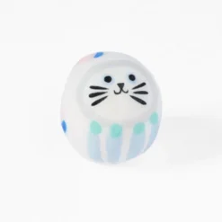 Mini Grigri Protection - Dodo Toucan