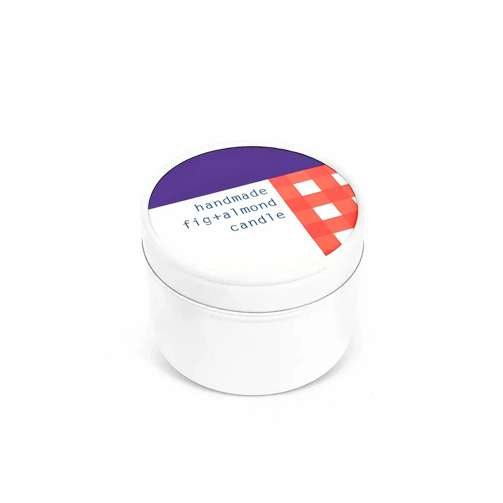 Bougies TO:FROM – Image 11