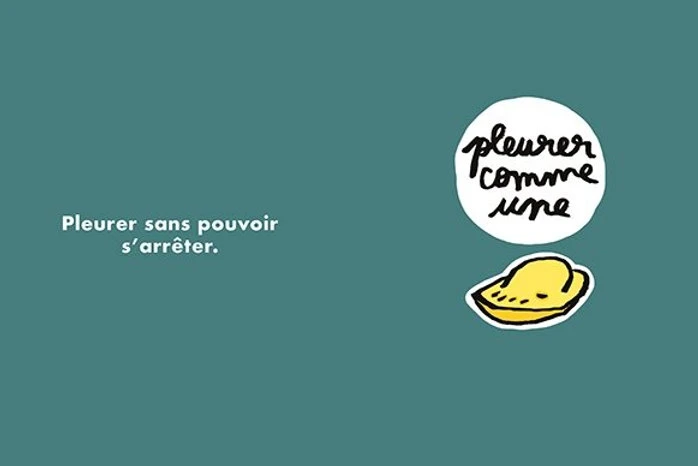 Les Chiens Ne Font Pas D'omelette Sans Casser Trois Pattes à Un Canard - M&J – Image 4