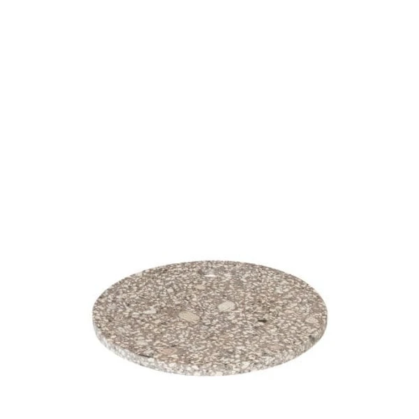 Planche à Découper ROCA Ø 20 Cm - Blomus