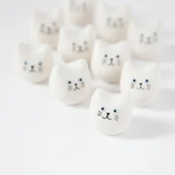 Mini Chat - Dodo Toucan