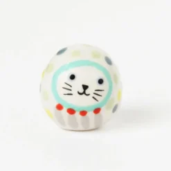 Mini Grigri Voyage - Dodo Toucan