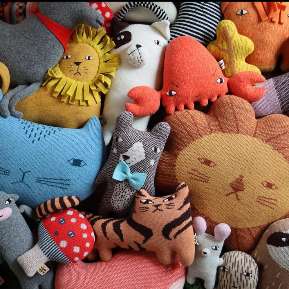 Mug Clachan - Donna Wilson – Image 6