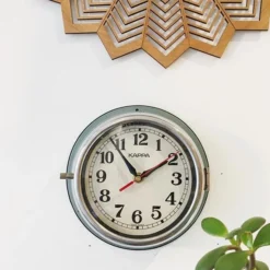 Horloge Vintage KAPPA